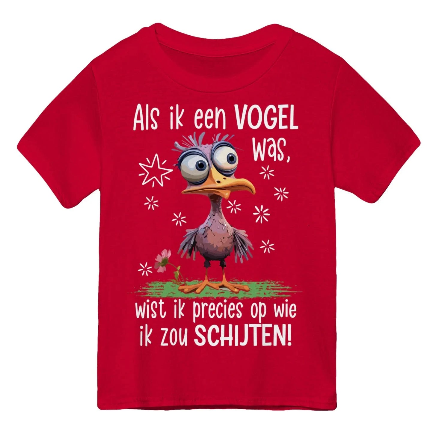 {"colors":["Rood","Rood","Rood","Rood","Rood"],"sizes":["XL","L","M","S","XS"],"isMainImage":true}