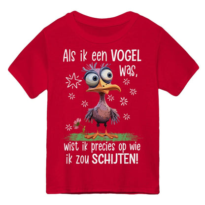 {"colors":["Rood","Rood","Rood","Rood","Rood"],"sizes":["XL","L","M","S","XS"],"isMainImage":true}