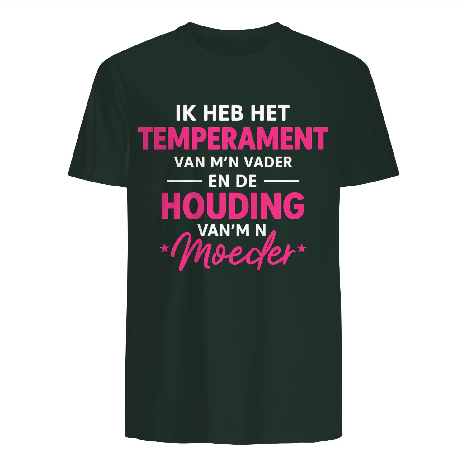 {"origin":"mayzing","colors":["Bosgroen","Bosgroen","Bosgroen","Bosgroen","Bosgroen","Bosgroen","Bosgroen","Bosgroen"],"sizes":["5XL","4XL","3XL","2XL","XL","L","M","S"],"isMainImage":true}