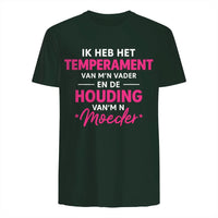 {"origin":"mayzing","colors":["Bosgroen","Bosgroen","Bosgroen","Bosgroen","Bosgroen","Bosgroen","Bosgroen","Bosgroen"],"sizes":["5XL","4XL","3XL","2XL","XL","L","M","S"],"isMainImage":true}