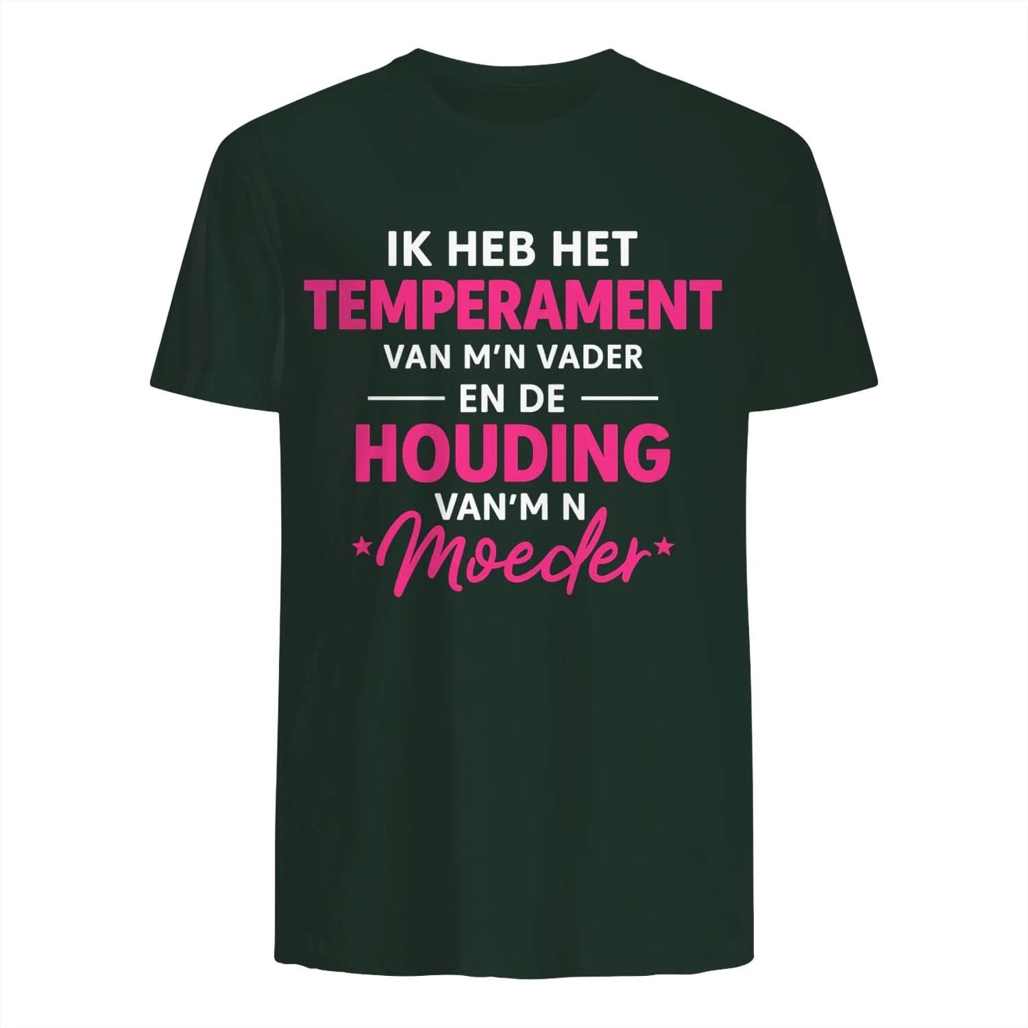 {"origin":"mayzing","colors":["Bosgroen","Bosgroen","Bosgroen","Bosgroen","Bosgroen","Bosgroen","Bosgroen","Bosgroen"],"sizes":["5XL","4XL","3XL","2XL","XL","L","M","S"],"isMainImage":true}
