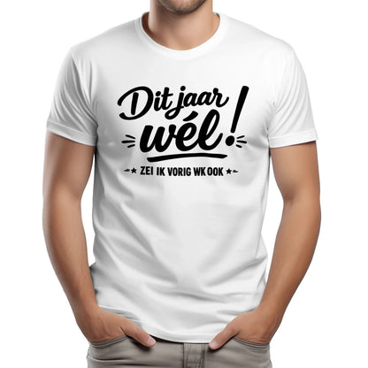 {"origin":"mayzing","colors":["Wit","Wit","Wit","Wit","Wit","Wit","Wit","Wit"],"sizes":["5XL","4XL","3XL","2XL","XL","L","M","S"],"isMainImage":false,"isCustomMockup":false}