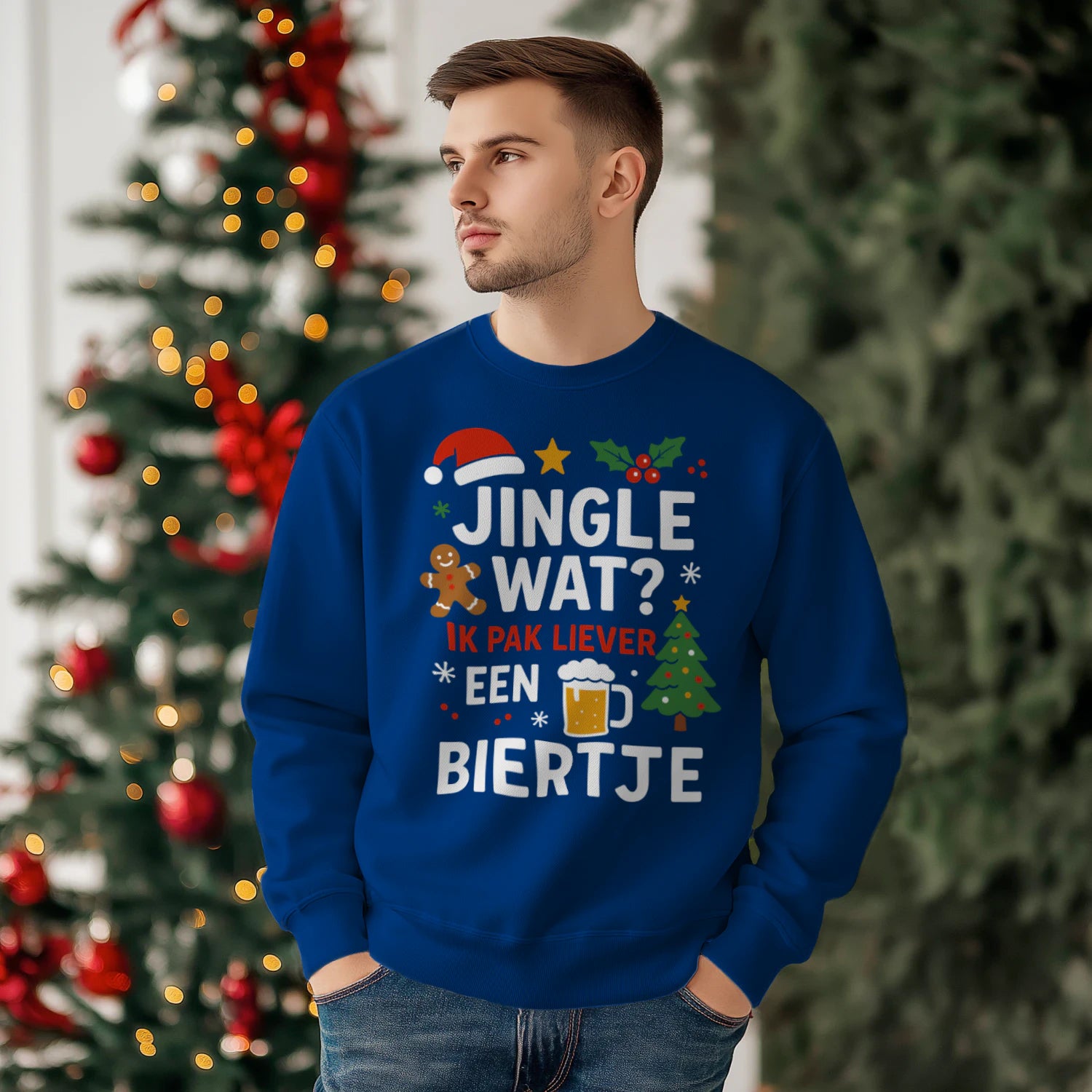 {"origin":"mayzing","colors":["Koninklijk Blauw","Koninklijk Blauw","Koninklijk Blauw","Koninklijk Blauw","Koninklijk Blauw","Koninklijk Blauw"],"sizes":["3XL","2XL","XL","L","M","S"],"isMainImage":false}