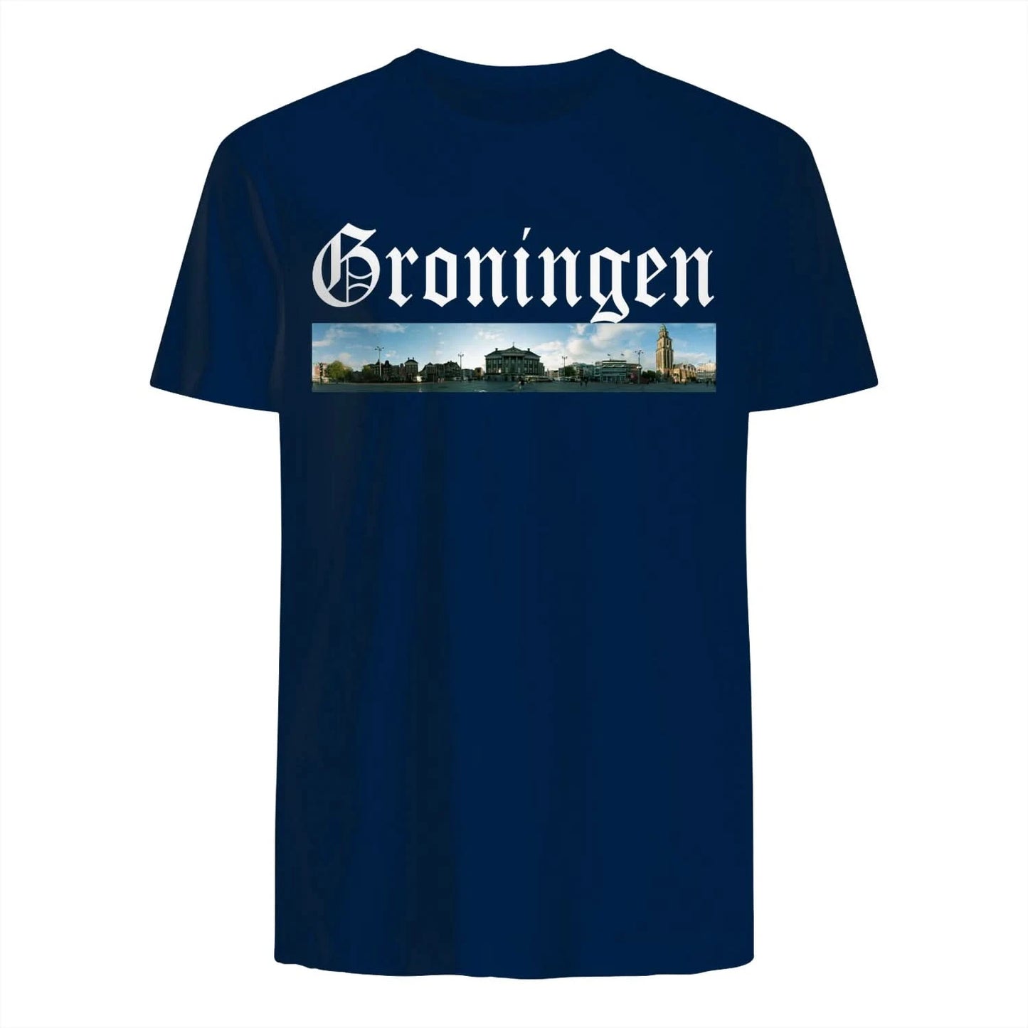 {"origin":"mayzing","colors":["Marineblauw","Marineblauw","Marineblauw","Marineblauw","Marineblauw","Marineblauw","Marineblauw","Marineblauw"],"sizes":["5XL","4XL","3XL","2XL","XL","L","M","S"],"isMainImage":true}