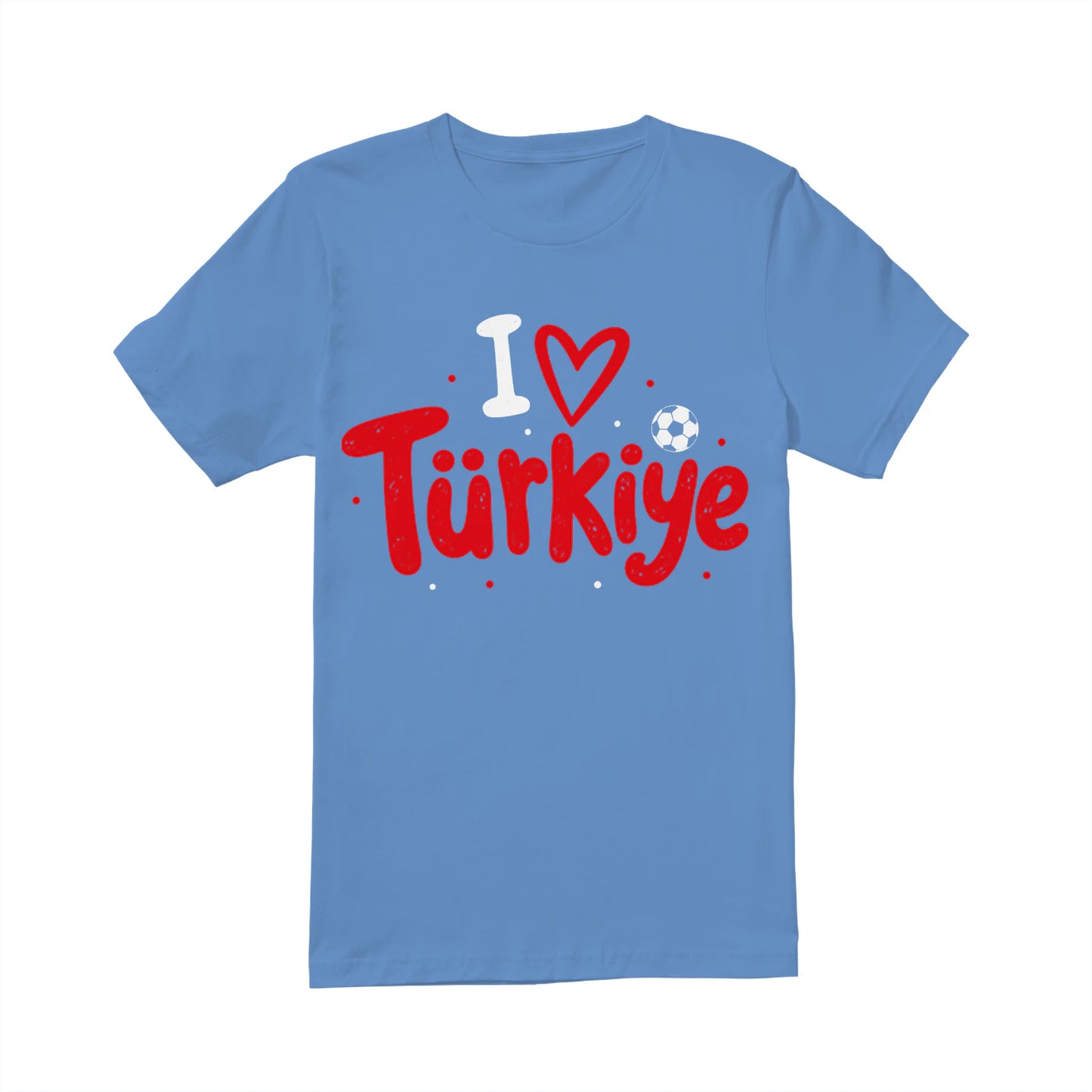 {"origin":"mayzing","colors":["Carolina Blauw"],"sizes":["3XL","2XL","XL","L","M","S"],"isMainImage":false,"isCustomMockup":false}