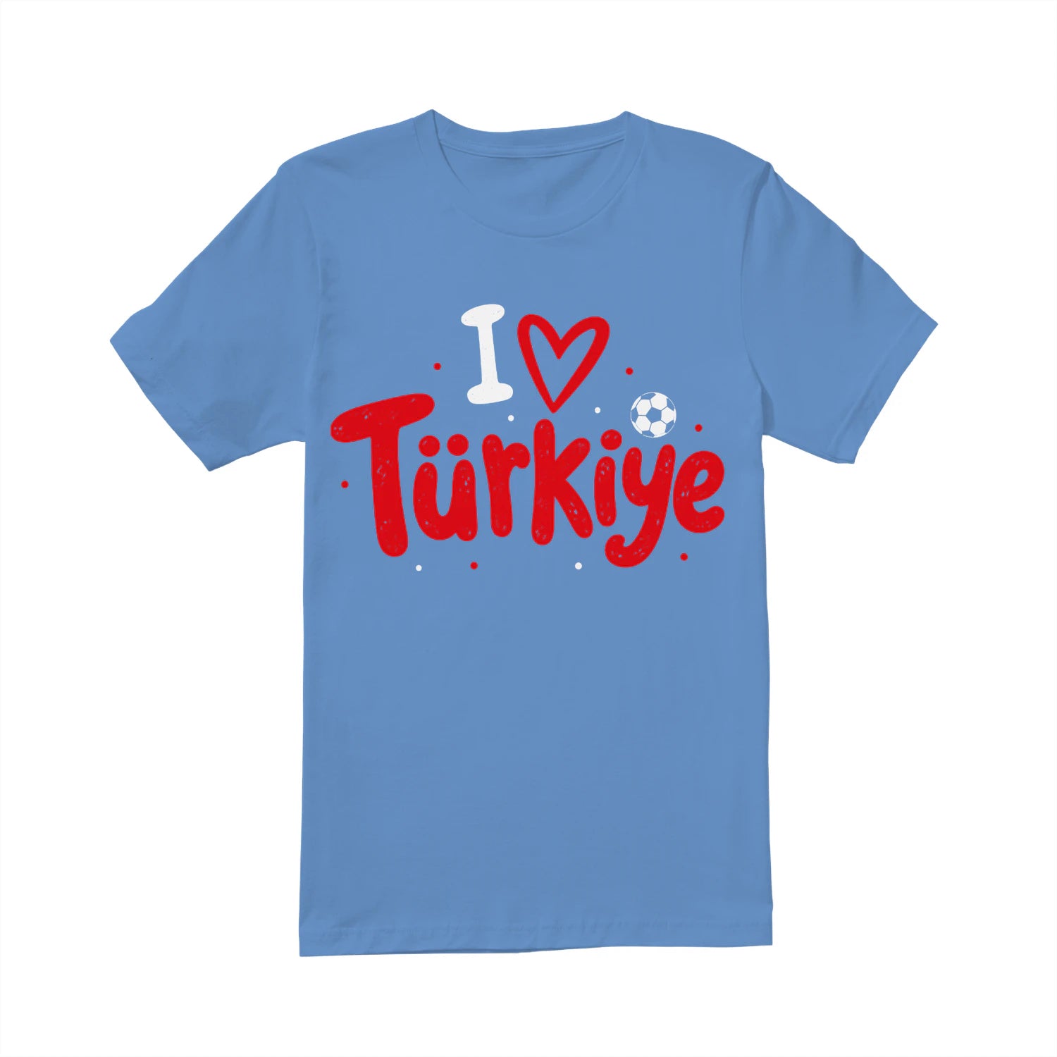 {"origin":"mayzing","colors":["Carolina Blauw"],"sizes":["3XL","2XL","XL","L","M","S"],"isMainImage":false,"isCustomMockup":false}