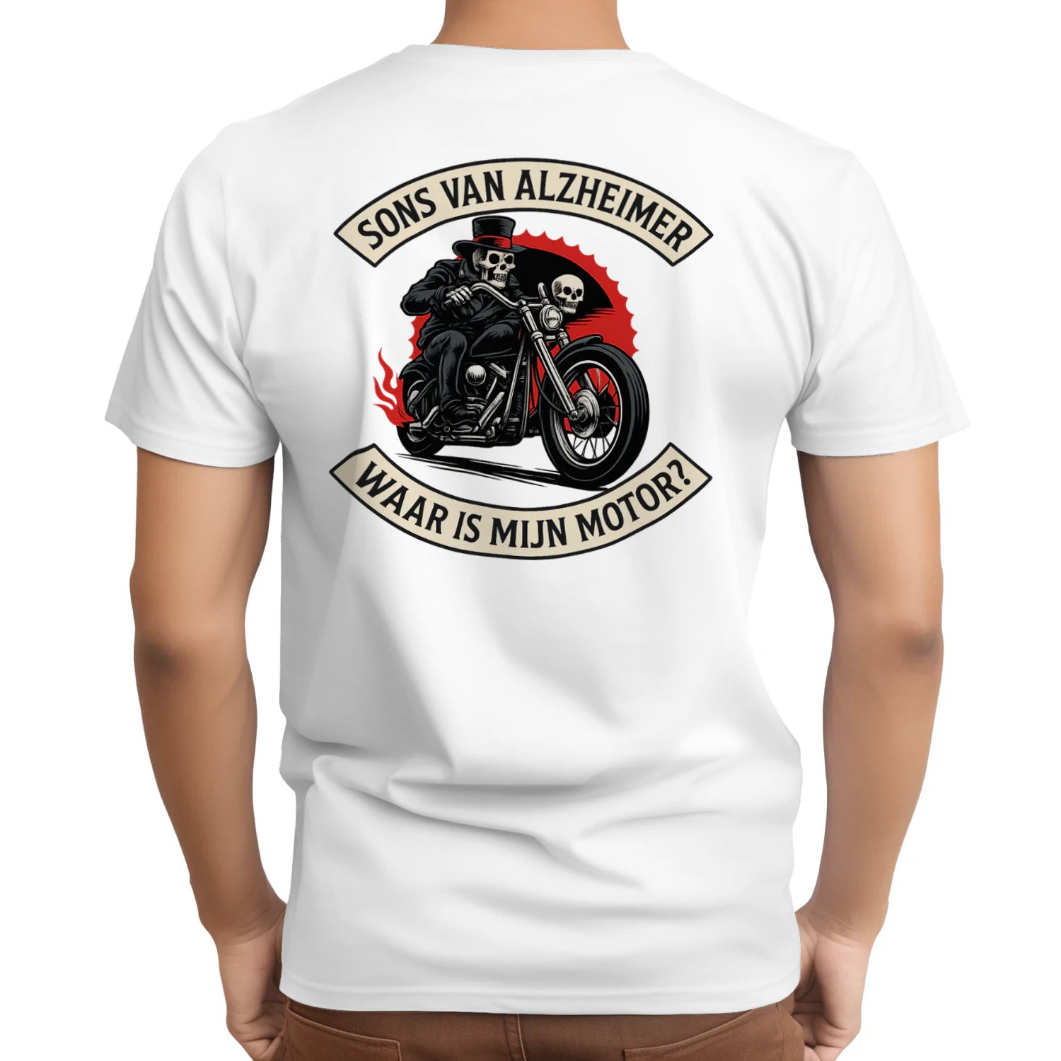 {"colors":["Wit","Wit","Wit","Wit","Wit","Wit","Wit","Wit"],"sizes":["5XL","4XL","3XL","2XL","XL","L","M","S"],"isMainImage":true}