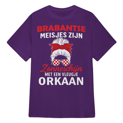 {"origin":"mayzing","colors":["Paars"],"sizes":["5XL","4XL","3XL","2XL","XL","L","M","S"],"isMainImage":false,"isCustomMockup":false}
