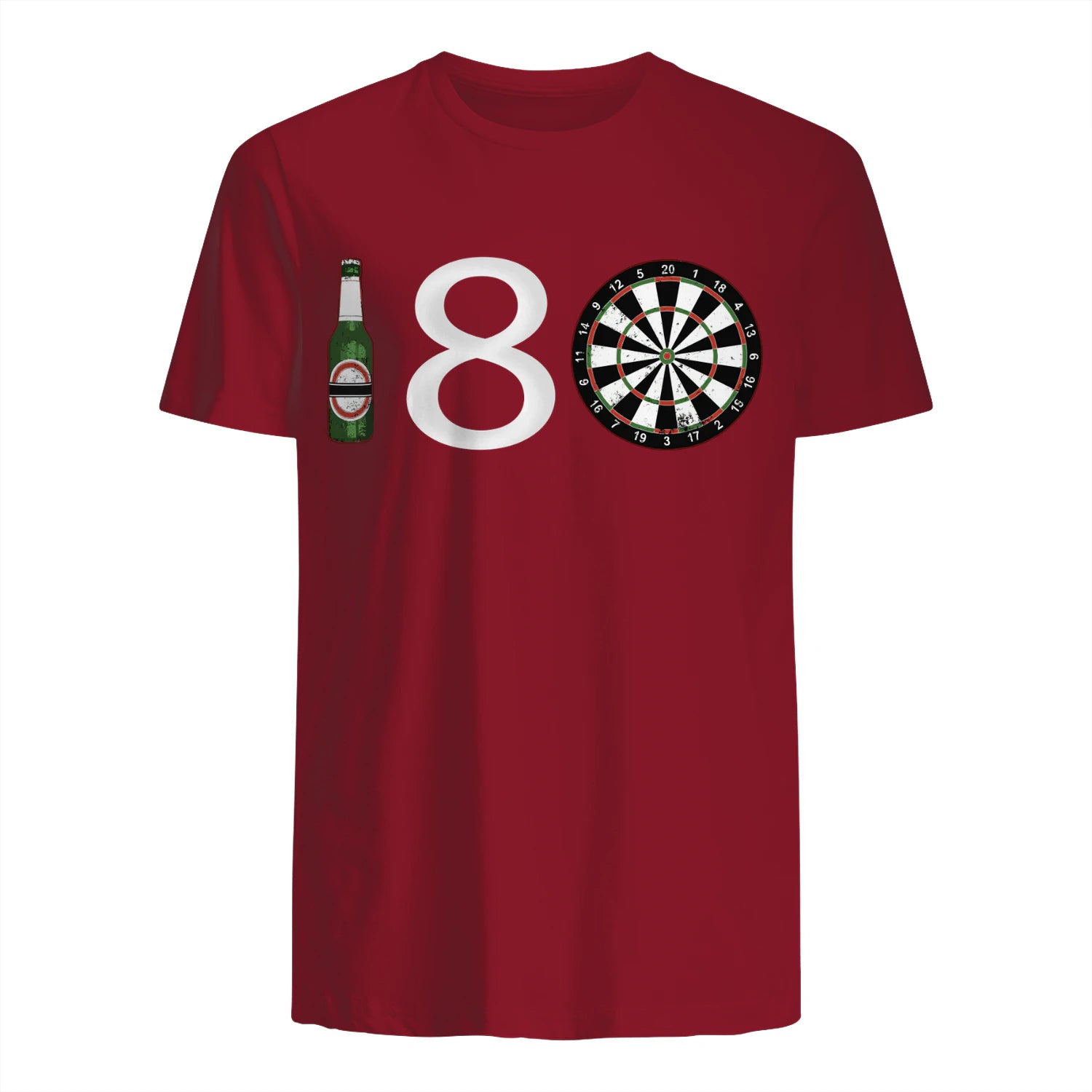 {"colors":["Antiek Kersenrood","Antiek Kersenrood","Antiek Kersenrood","Antiek Kersenrood","Antiek Kersenrood","Antiek Kersenrood","Antiek Kersenrood"],"sizes":["4XL","3XL","2XL","XL","L","M","S"],"isMainImage":true}