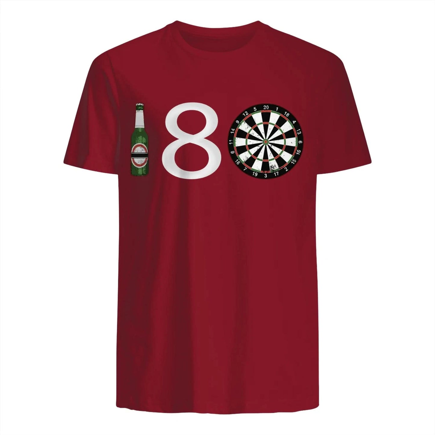 {"colors":["Antiek Kersenrood","Antiek Kersenrood","Antiek Kersenrood","Antiek Kersenrood","Antiek Kersenrood","Antiek Kersenrood","Antiek Kersenrood"],"sizes":["4XL","3XL","2XL","XL","L","M","S"],"isMainImage":true}