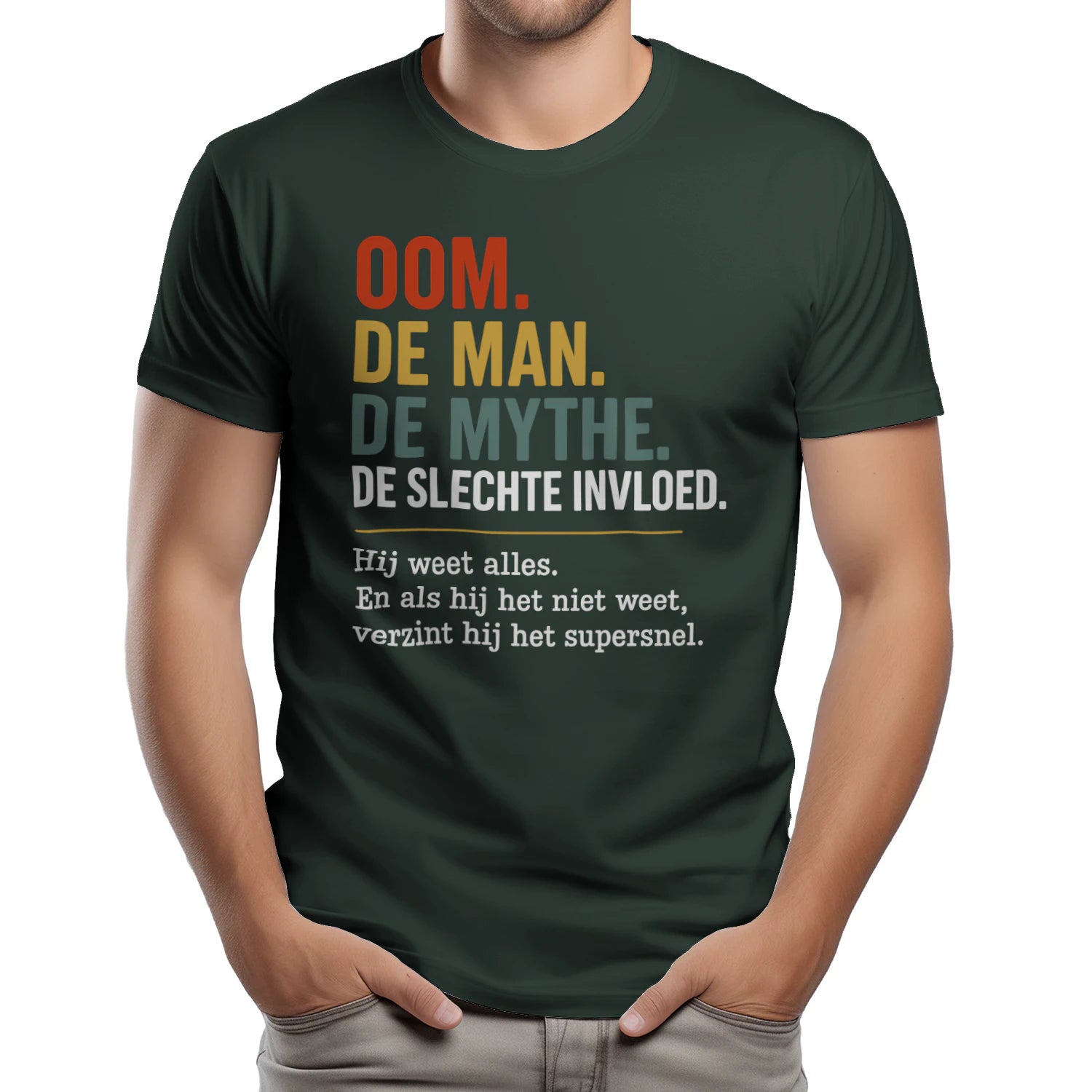 {"colors":["Bosgroen","Bosgroen","Bosgroen","Bosgroen","Bosgroen","Bosgroen","Bosgroen","Bosgroen"],"sizes":["5XL","4XL","3XL","2XL","XL","L","M","S"],"isMainImage":false}