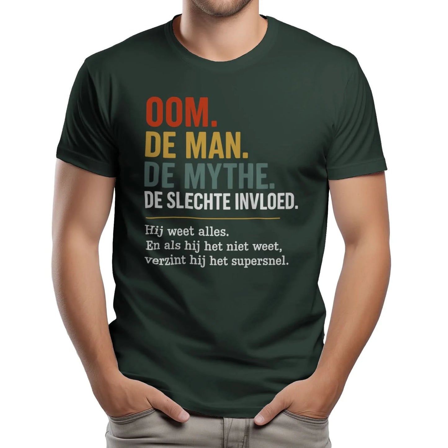 {"colors":["Bosgroen","Bosgroen","Bosgroen","Bosgroen","Bosgroen","Bosgroen","Bosgroen","Bosgroen"],"sizes":["5XL","4XL","3XL","2XL","XL","L","M","S"],"isMainImage":false}