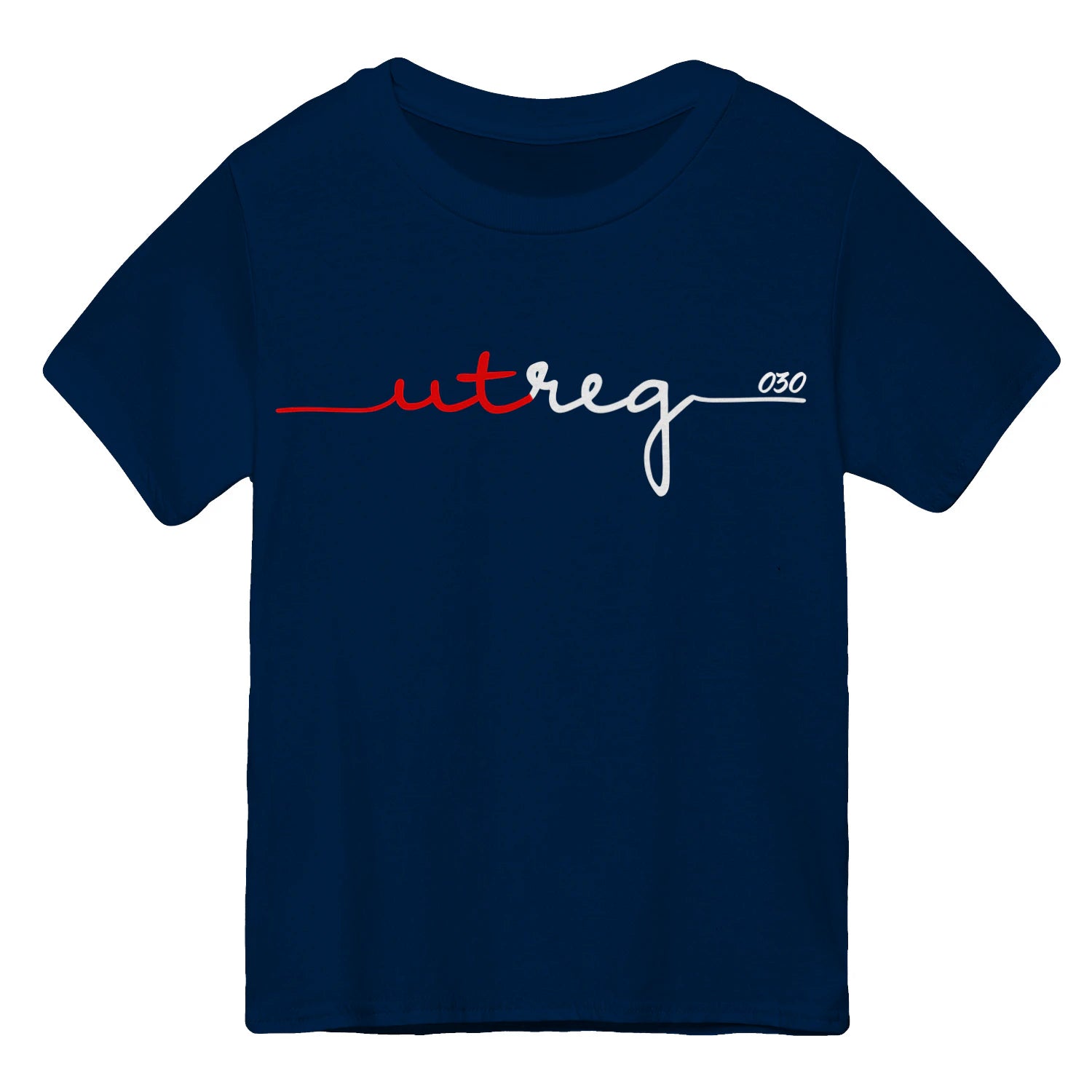 {"colors":["Marineblauw","Marineblauw","Marineblauw","Marineblauw","Marineblauw"],"sizes":["XL","L","M","S","XS"],"isMainImage":true}