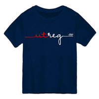 {"colors":["Marineblauw","Marineblauw","Marineblauw","Marineblauw","Marineblauw"],"sizes":["XL","L","M","S","XS"],"isMainImage":true}