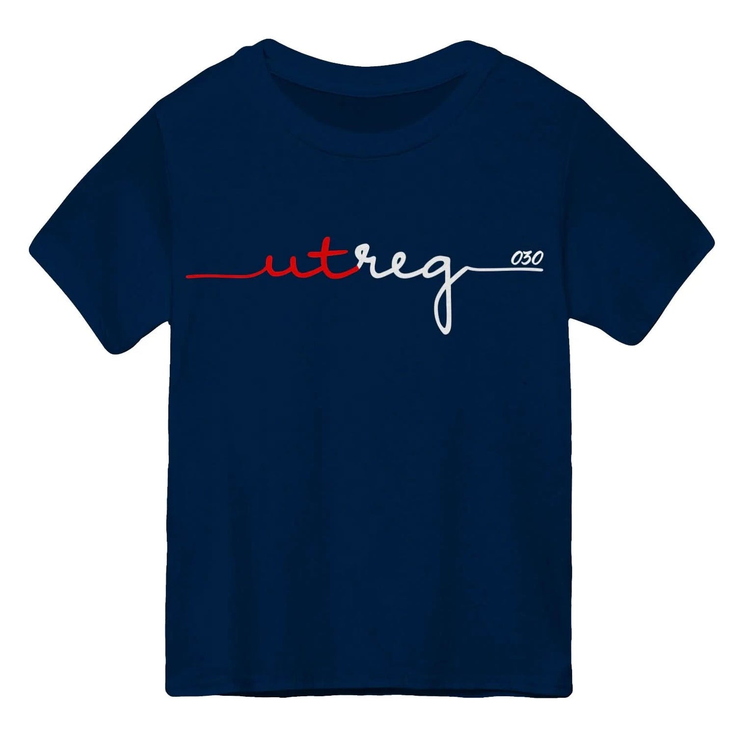 {"colors":["Marineblauw","Marineblauw","Marineblauw","Marineblauw","Marineblauw"],"sizes":["XL","L","M","S","XS"],"isMainImage":true}
