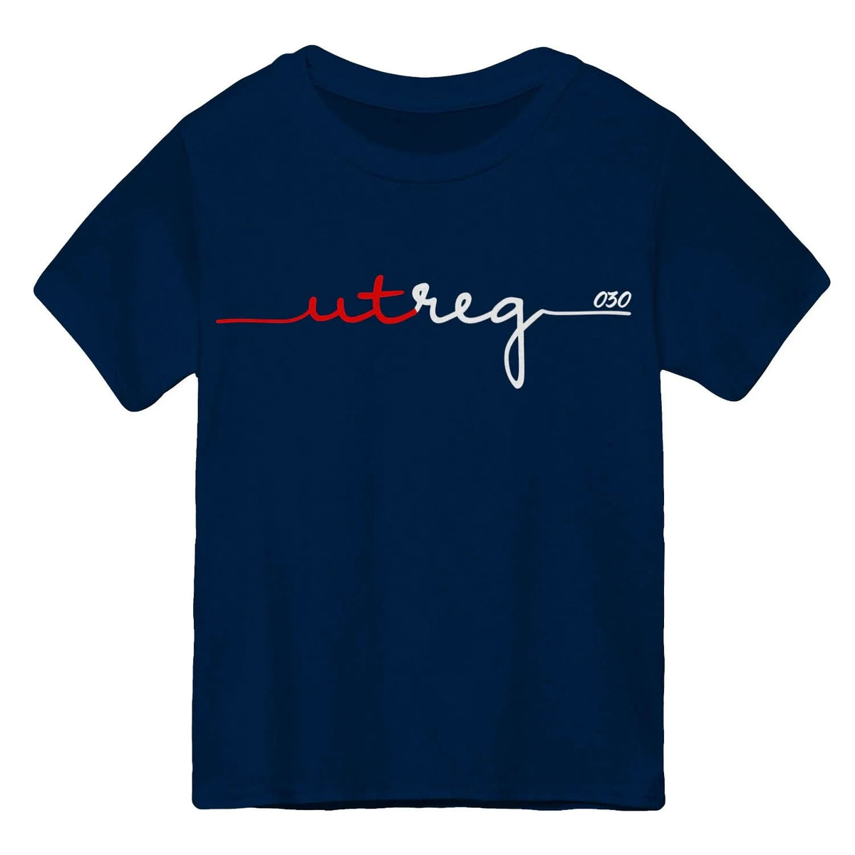 {"colors":["Marineblauw","Marineblauw","Marineblauw","Marineblauw","Marineblauw"],"sizes":["XL","L","M","S","XS"],"isMainImage":true}
