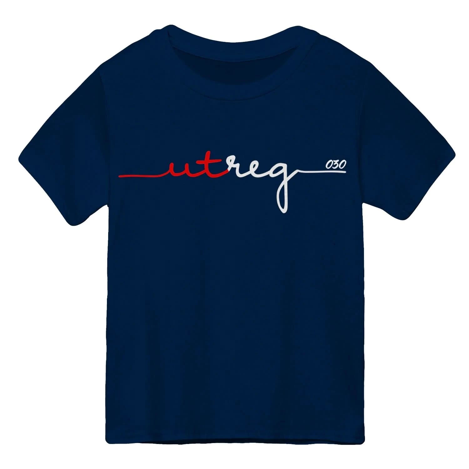 {"colors":["Marineblauw","Marineblauw","Marineblauw","Marineblauw","Marineblauw"],"sizes":["XL","L","M","S","XS"],"isMainImage":true}