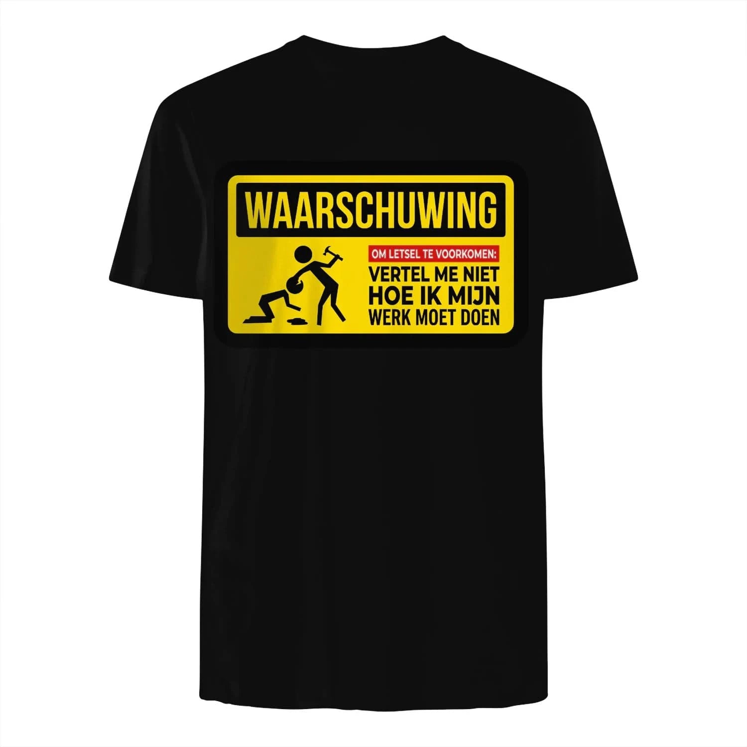 {"origin":"mayzing","colors":["Zwart","Zwart","Zwart","Zwart","Zwart","Zwart","Zwart","Zwart"],"sizes":["S","5XL","4XL","3XL","2XL","XL","L","M"],"isMainImage":true,"isCustomMockup":false}