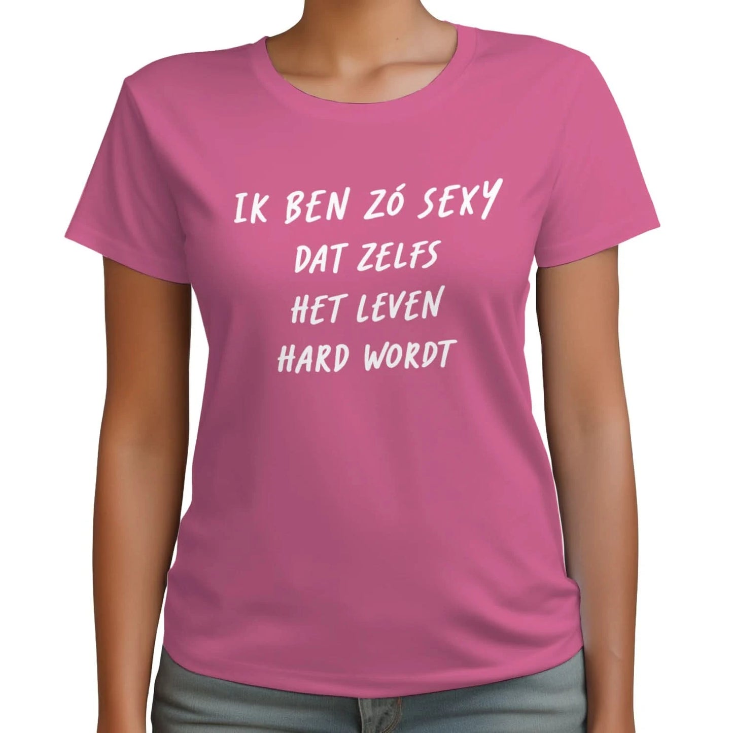 {"origin":"mayzing","colors":["Lightroze","Lightroze","Lightroze","Lightroze","Lightroze"],"sizes":["2XL","XL","L","M","S"],"isMainImage":true,"isCustomMockup":false}