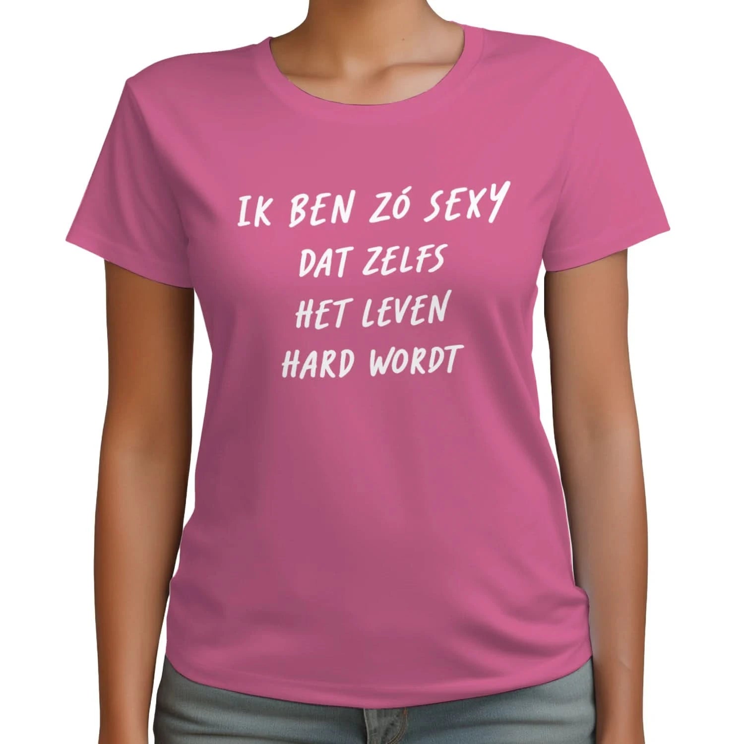 {"origin":"mayzing","colors":["Lightroze","Lightroze","Lightroze","Lightroze","Lightroze"],"sizes":["2XL","XL","L","M","S"],"isMainImage":true,"isCustomMockup":false}