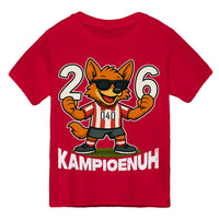 {"colors":["Rood","Rood","Rood","Rood","Rood"],"sizes":["XL","L","M","S","XS"],"isMainImage":true}