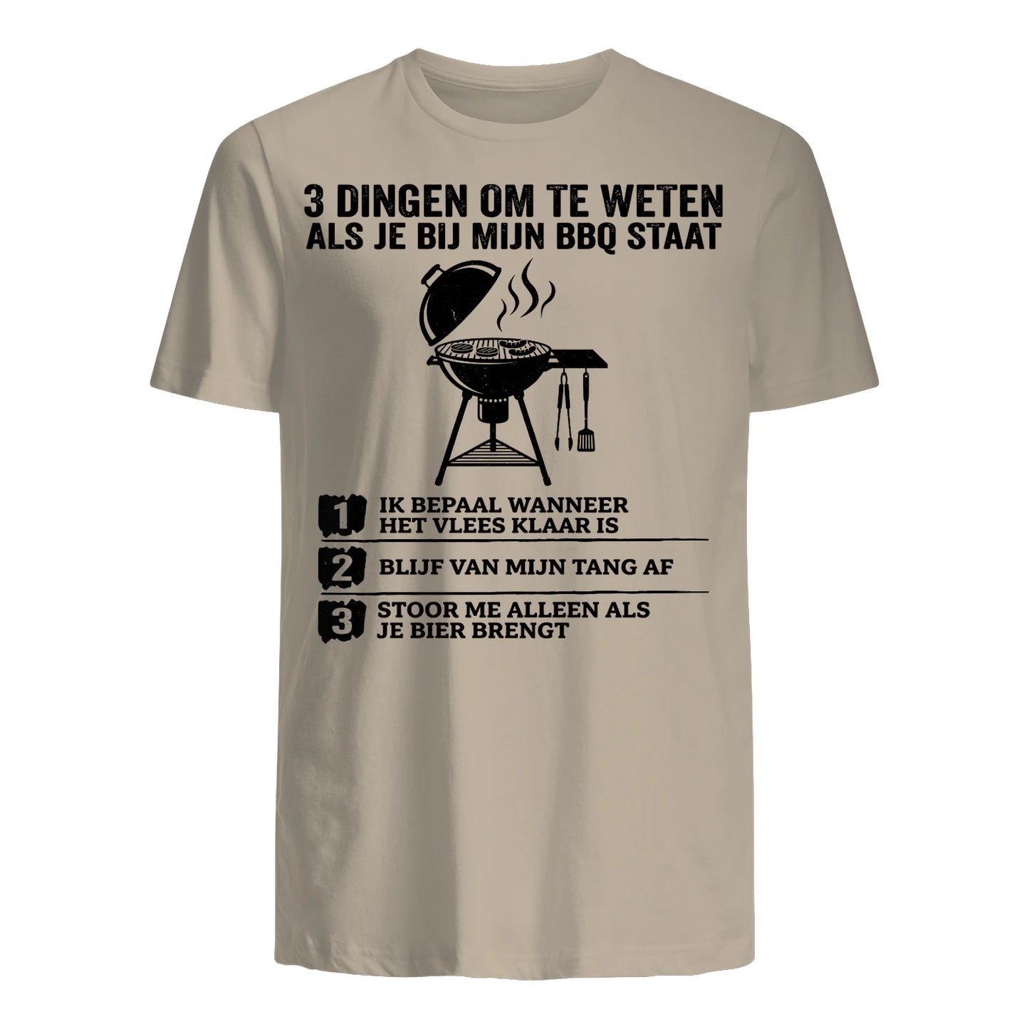 {"origin":"mayzing","colors":["Zand"],"sizes":["4XL","3XL","2XL","XL","L","M","S"],"isMainImage":true,"isCustomMockup":false}