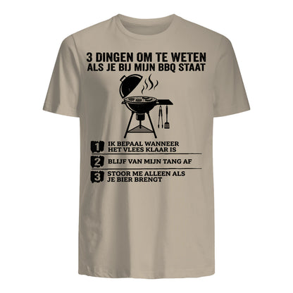 {"origin":"mayzing","colors":["Zand"],"sizes":["4XL","3XL","2XL","XL","L","M","S"],"isMainImage":true,"isCustomMockup":false}