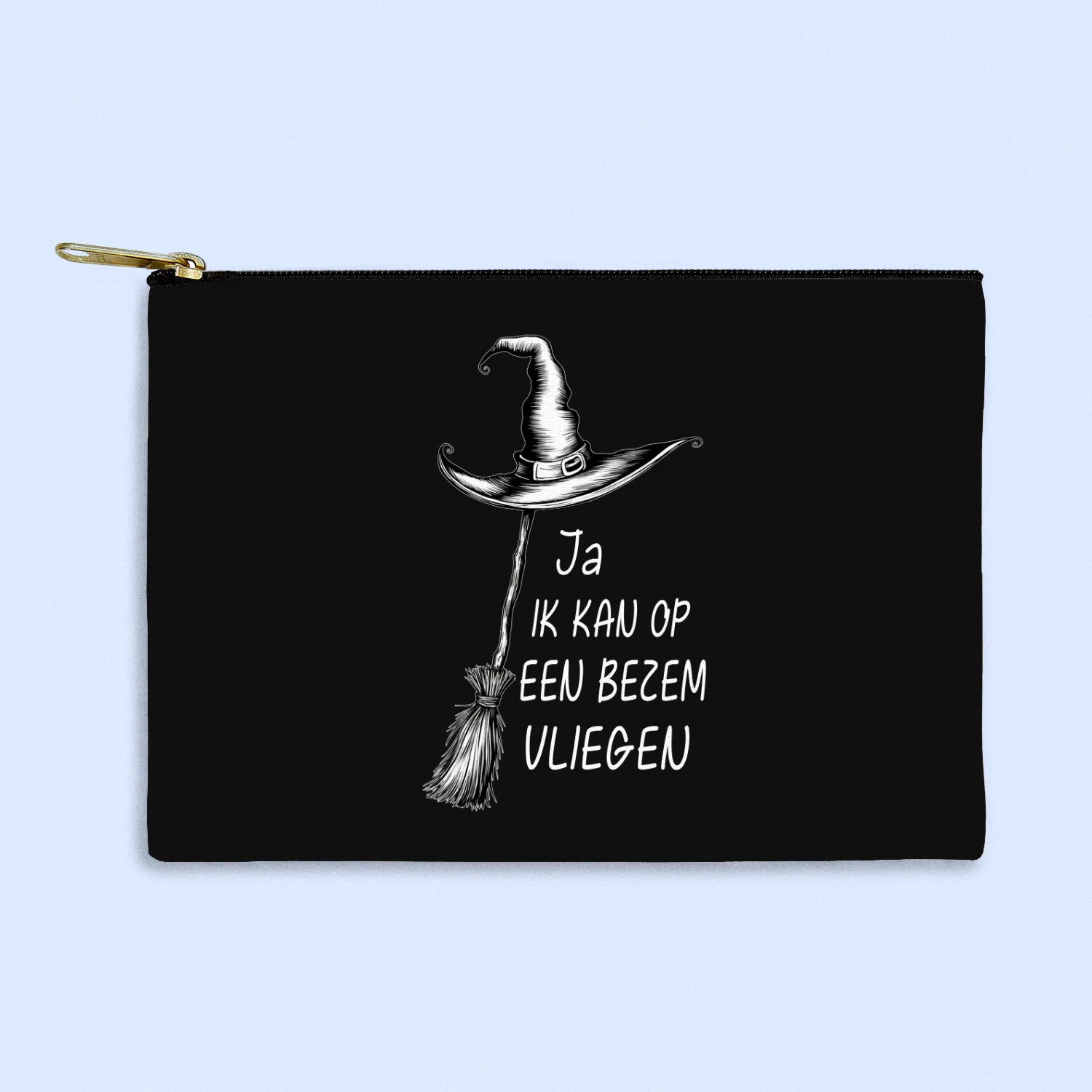 {"origin":"mayzing","colors":["Zwart"],"sizes":["8.5\" x 6\""],"isMainImage":false}