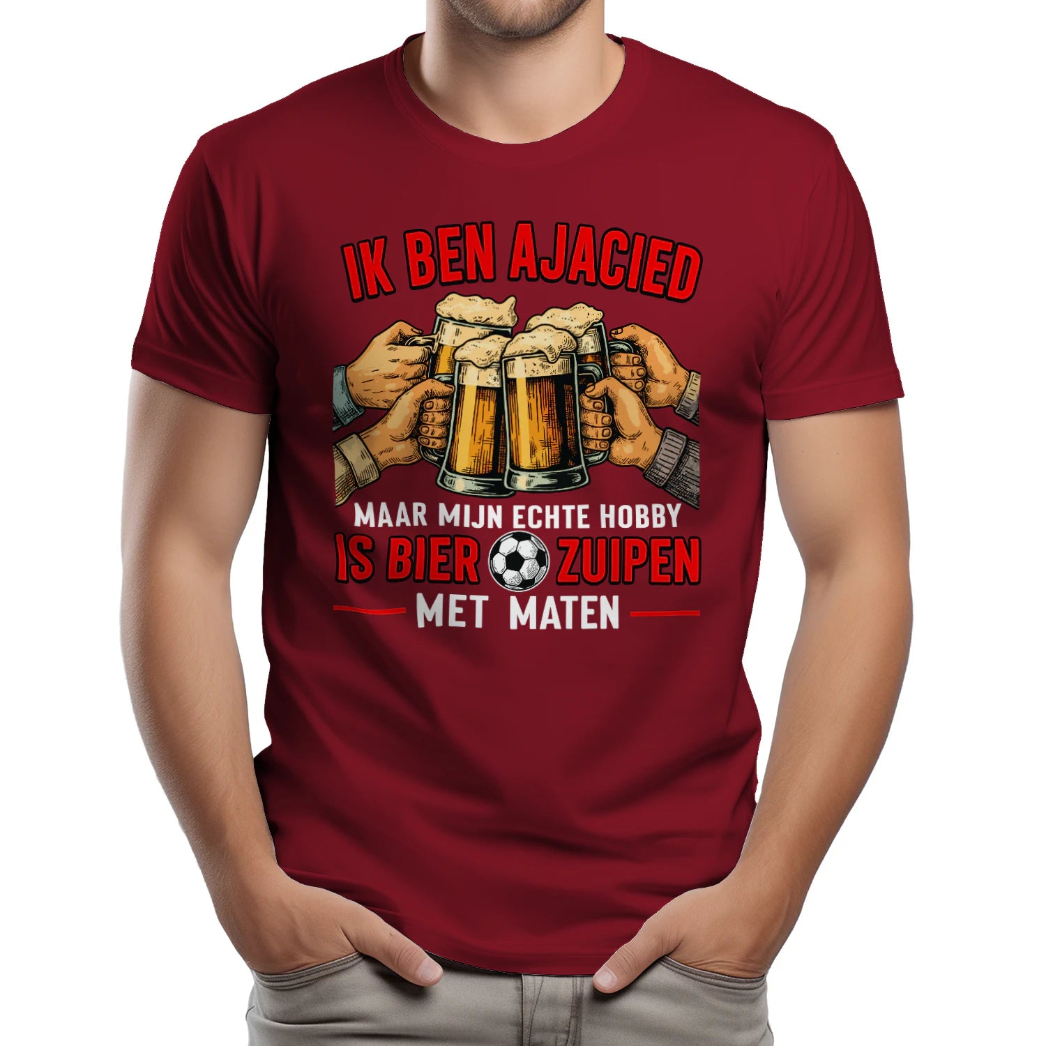 {"origin":"mayzing","colors":["Antiek Kersenrood","Antiek Kersenrood","Antiek Kersenrood","Antiek Kersenrood","Antiek Kersenrood","Antiek Kersenrood","Antiek Kersenrood"],"sizes":["4XL","3XL","2XL","XL","L","M","S"],"isMainImage":false}