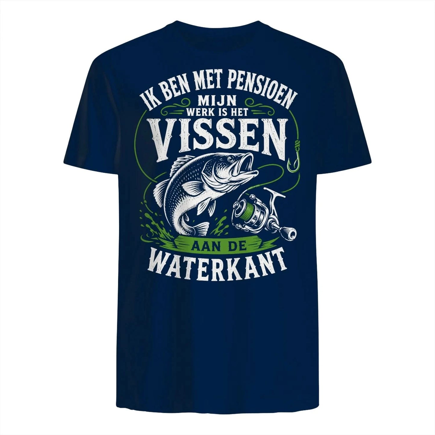 {"origin":"mayzing","colors":["Marineblauw","Marineblauw","Marineblauw","Marineblauw","Marineblauw","Marineblauw","Marineblauw","Marineblauw"],"sizes":["5XL","4XL","3XL","2XL","XL","L","M","S"],"isMainImage":true,"isCustomMockup":false}