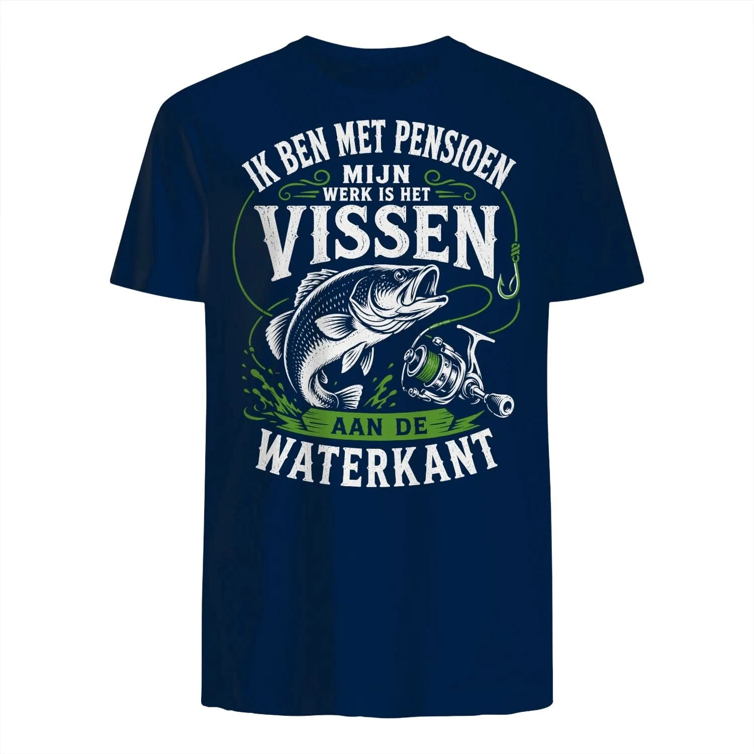 {"origin":"mayzing","colors":["Marineblauw","Marineblauw","Marineblauw","Marineblauw","Marineblauw","Marineblauw","Marineblauw","Marineblauw"],"sizes":["5XL","4XL","3XL","2XL","XL","L","M","S"],"isMainImage":true,"isCustomMockup":false}
