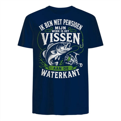 {"origin":"mayzing","colors":["Marineblauw","Marineblauw","Marineblauw","Marineblauw","Marineblauw","Marineblauw","Marineblauw","Marineblauw"],"sizes":["5XL","4XL","3XL","2XL","XL","L","M","S"],"isMainImage":true,"isCustomMockup":false}