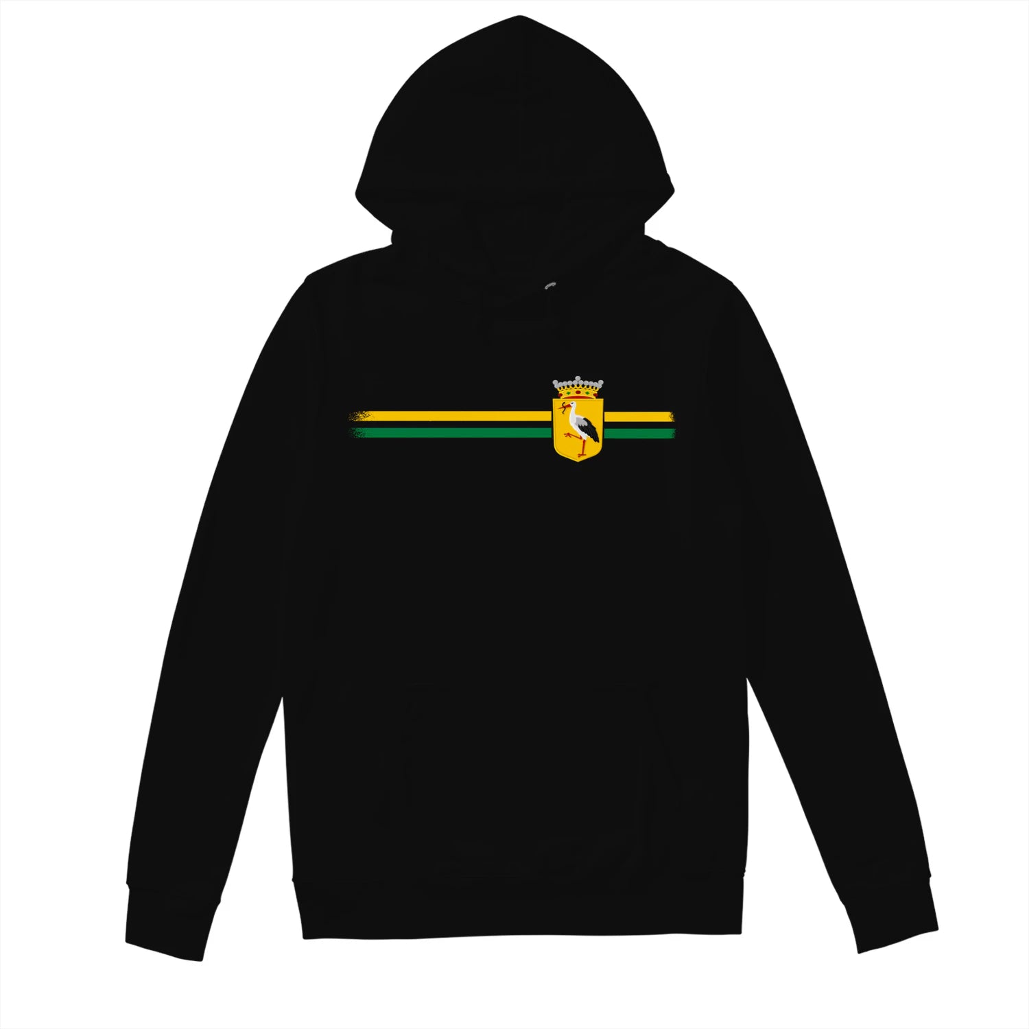 {"colors":["Zwart","Zwart","Zwart","Zwart","Zwart","Zwart","Zwart","Zwart"],"sizes":["S","5XL","4XL","3XL","2XL","XL","L","M"],"isMainImage":false}