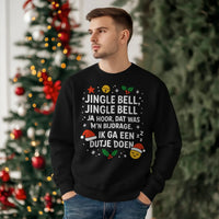 {"origin":"mayzing","colors":["Zwart","Zwart","Zwart","Zwart","Zwart","Zwart","Zwart","Zwart"],"sizes":["S","5XL","4XL","3XL","2XL","XL","L","M"],"isMainImage":false}