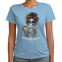 {"origin":"mayzing","colors":["Lichtblauw"],"sizes":["2XL","XL","L","M","S"],"isMainImage":true,"isCustomMockup":false}