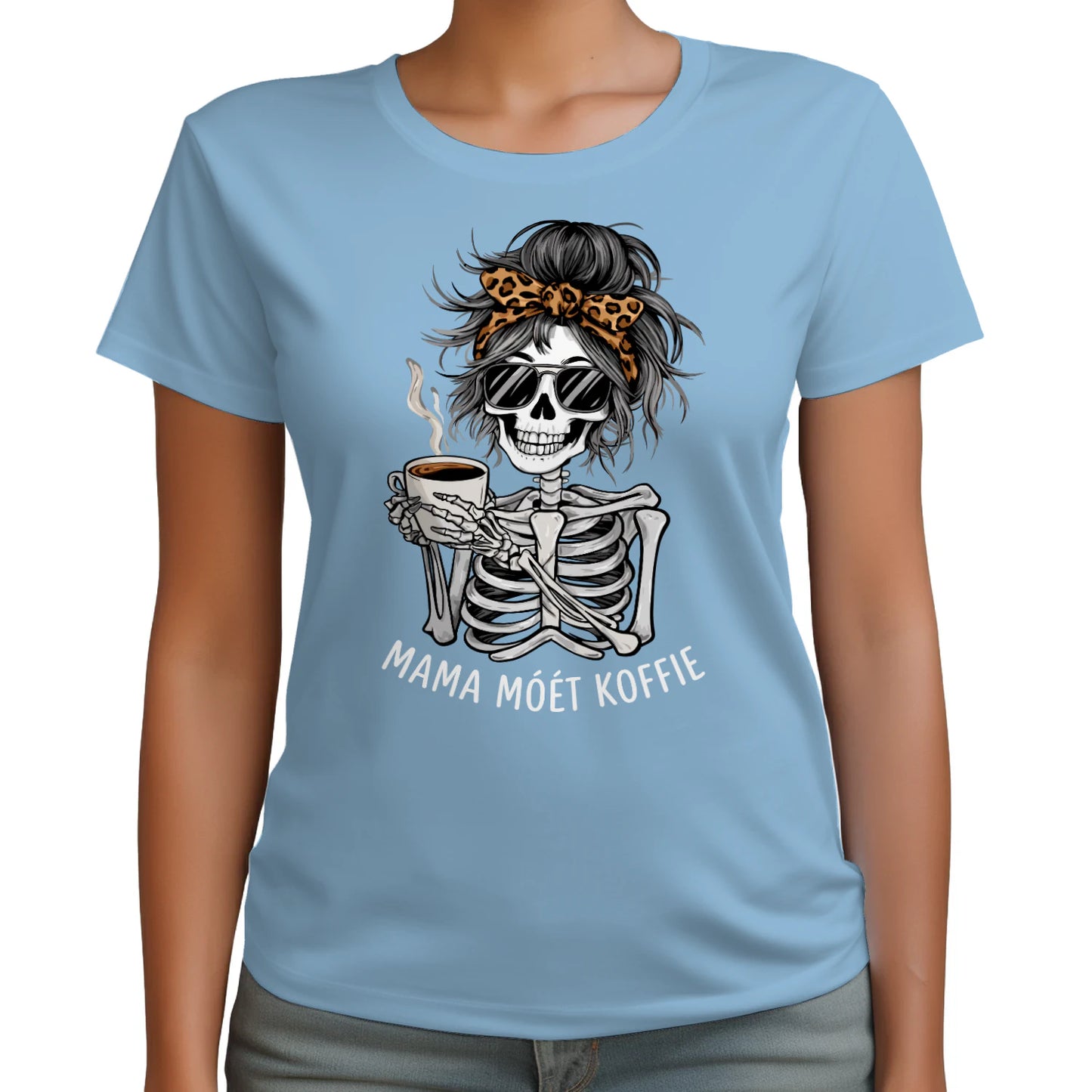 {"origin":"mayzing","colors":["Lichtblauw"],"sizes":["2XL","XL","L","M","S"],"isMainImage":true,"isCustomMockup":false}