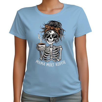 {"origin":"mayzing","colors":["Lichtblauw"],"sizes":["2XL","XL","L","M","S"],"isMainImage":true,"isCustomMockup":false}