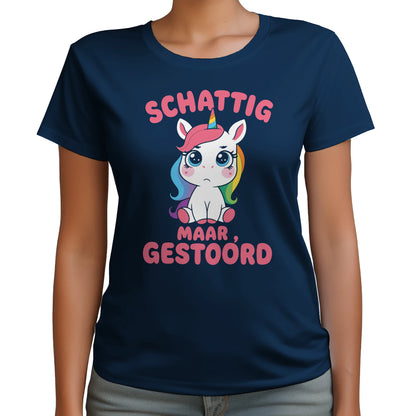 {"origin":"mayzing","colors":["Marineblauw"],"sizes":["5XL","4XL","3XL","2XL","XL","L","M","S"],"isMainImage":true,"isCustomMockup":false}