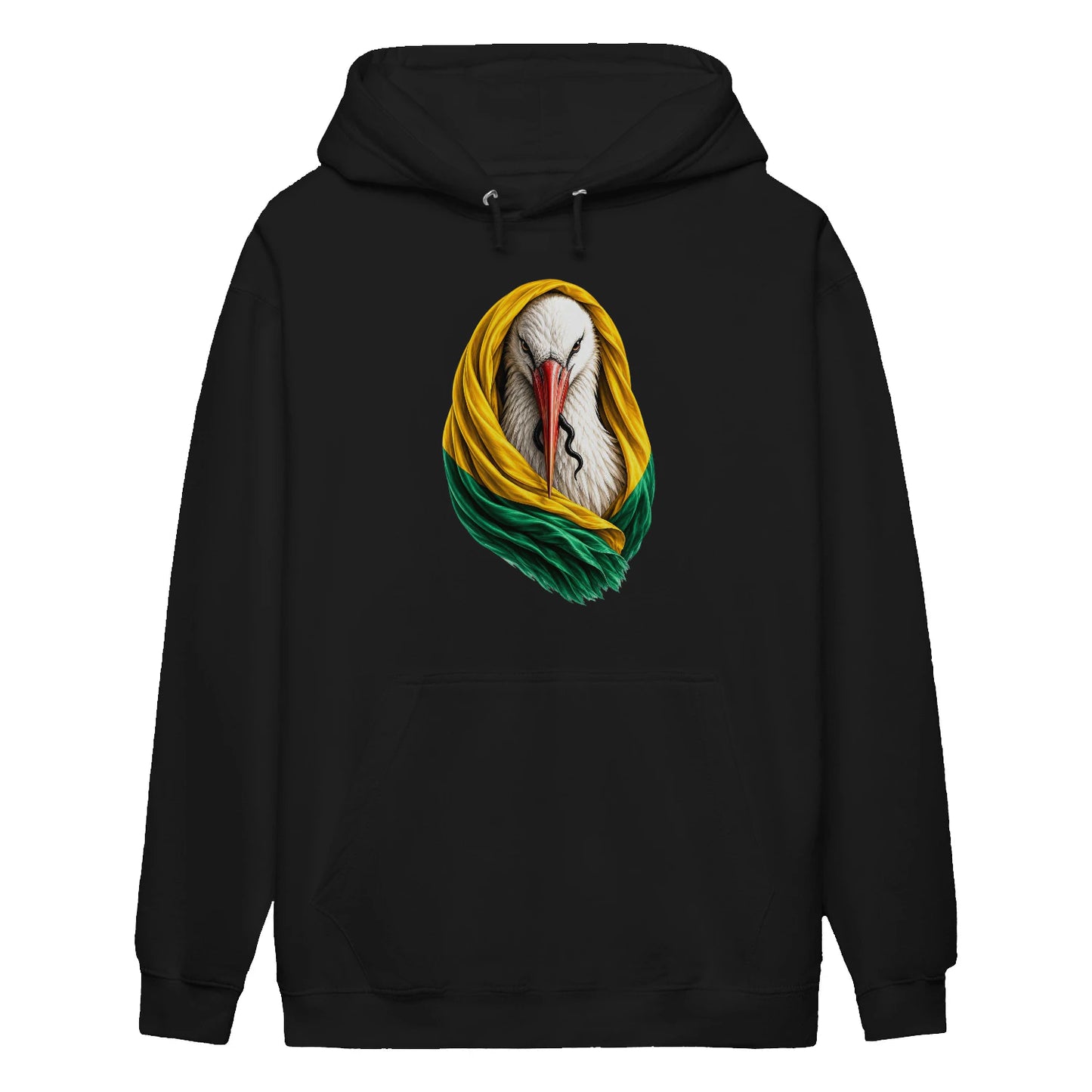 {"origin":"mayzing","colors":["Zwart","Zwart","Zwart","Zwart","Zwart","Zwart","Zwart","Zwart"],"sizes":["S","5XL","4XL","3XL","2XL","XL","L","M"],"isMainImage":true,"isCustomMockup":false}