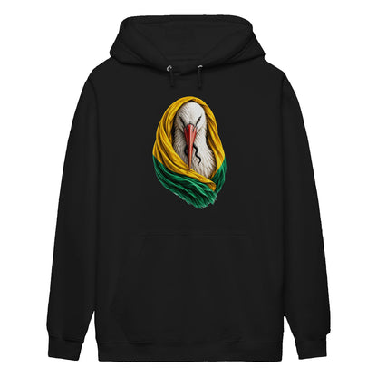 {"origin":"mayzing","colors":["Zwart","Zwart","Zwart","Zwart","Zwart","Zwart","Zwart","Zwart"],"sizes":["S","5XL","4XL","3XL","2XL","XL","L","M"],"isMainImage":true,"isCustomMockup":false}