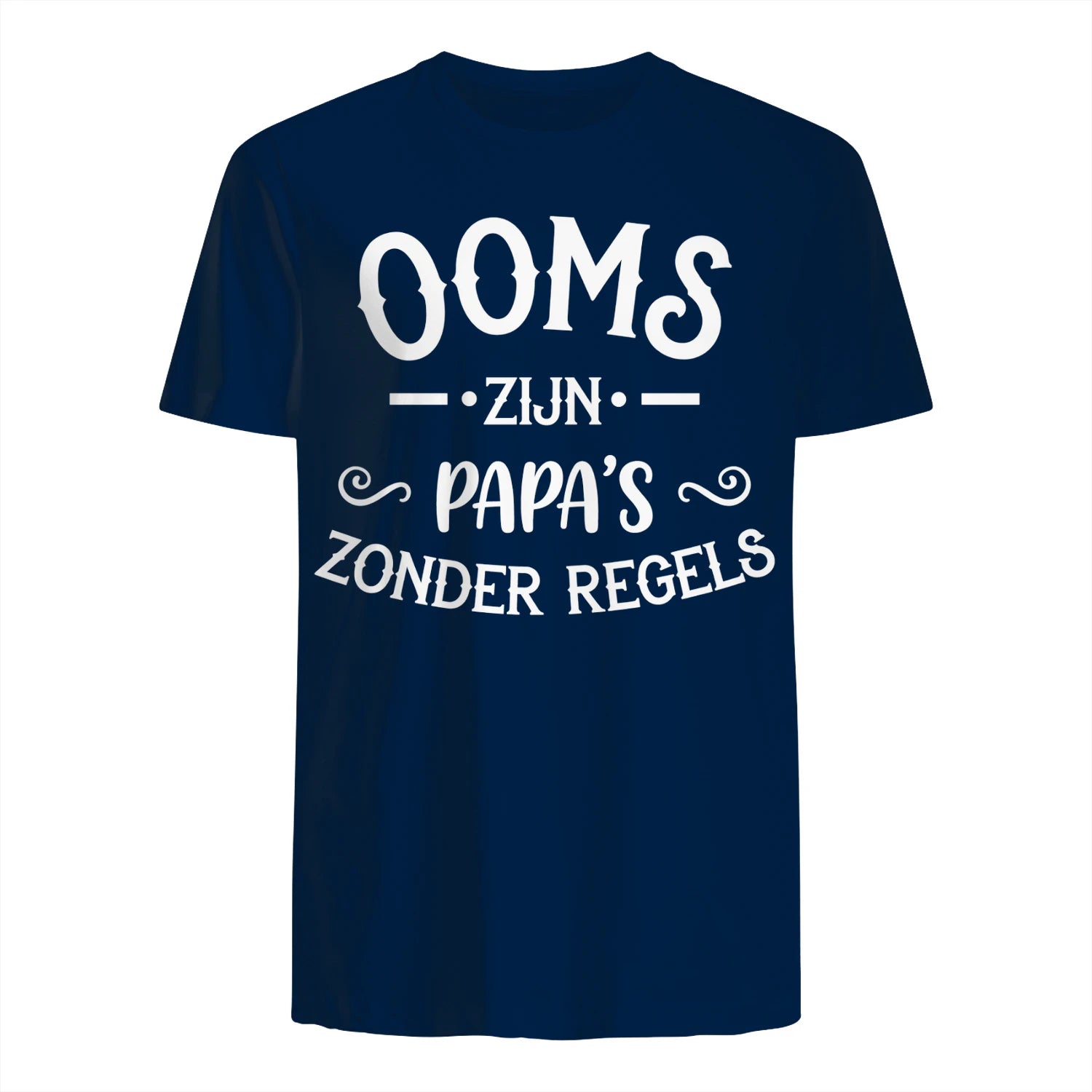 {"origin":"mayzing","colors":["Marineblauw"],"sizes":["5XL","4XL","3XL","2XL","XL","L","M","S"],"isMainImage":true,"isCustomMockup":false}