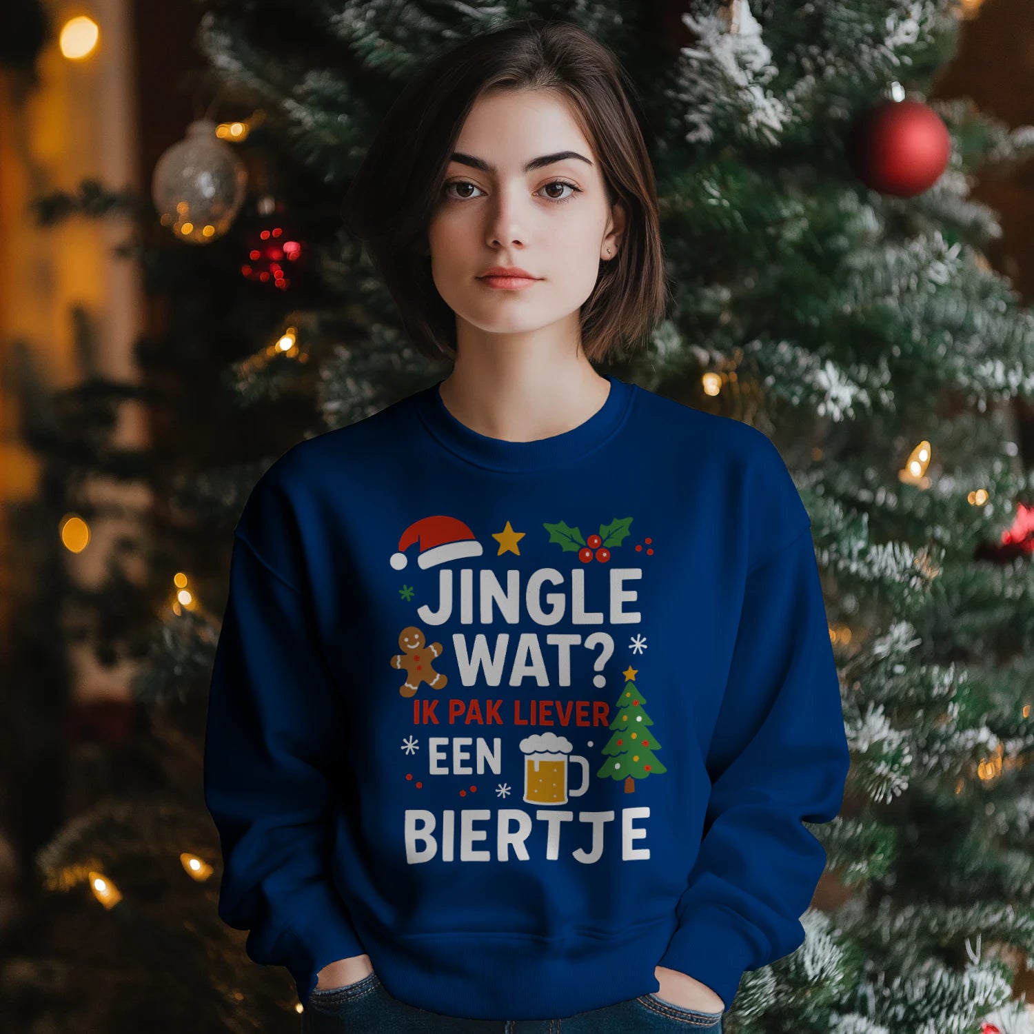 {"origin":"mayzing","colors":["Koninklijk Blauw","Koninklijk Blauw","Koninklijk Blauw","Koninklijk Blauw","Koninklijk Blauw","Koninklijk Blauw"],"sizes":["3XL","2XL","XL","L","M","S"],"isMainImage":false}