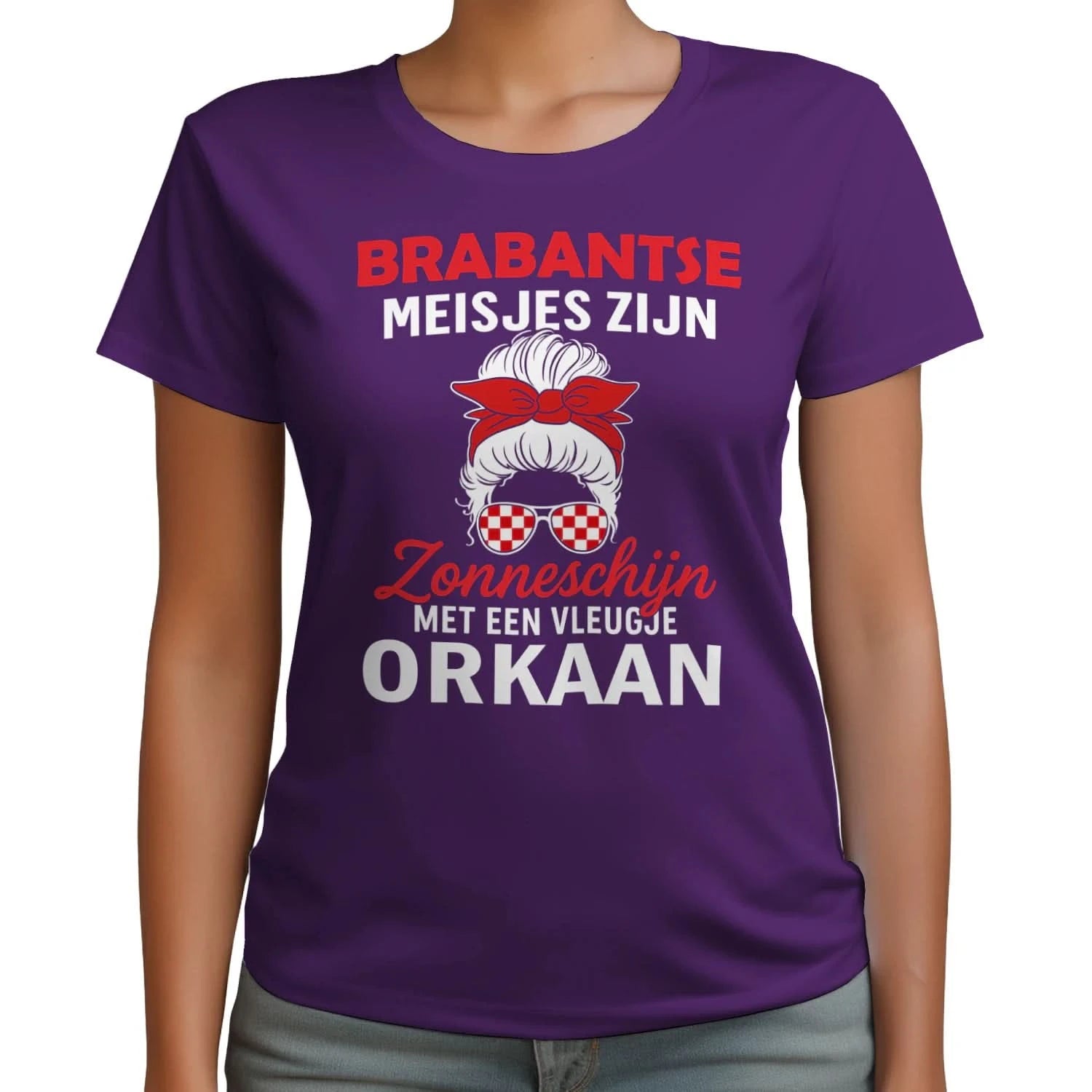 {"colors":["Paars","Paars","Paars","Paars","Paars","Paars","Paars","Paars"],"sizes":["5XL","4XL","3XL","2XL","XL","L","M","S"],"isMainImage":true}