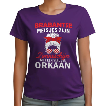 {"colors":["Paars","Paars","Paars","Paars","Paars","Paars","Paars","Paars"],"sizes":["5XL","4XL","3XL","2XL","XL","L","M","S"],"isMainImage":true}
