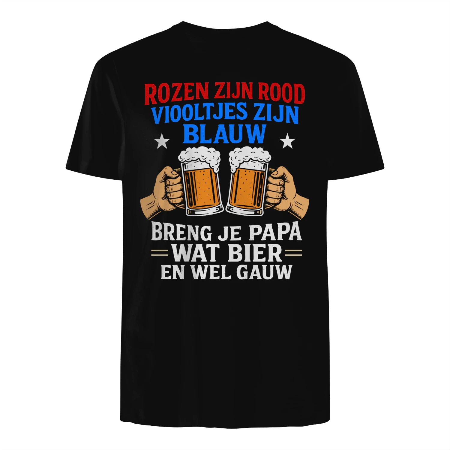 {"colors":["Zwart","Zwart","Zwart","Zwart","Zwart","Zwart","Zwart","Zwart"],"sizes":["S","5XL","4XL","3XL","2XL","XL","L","M"],"isMainImage":true}