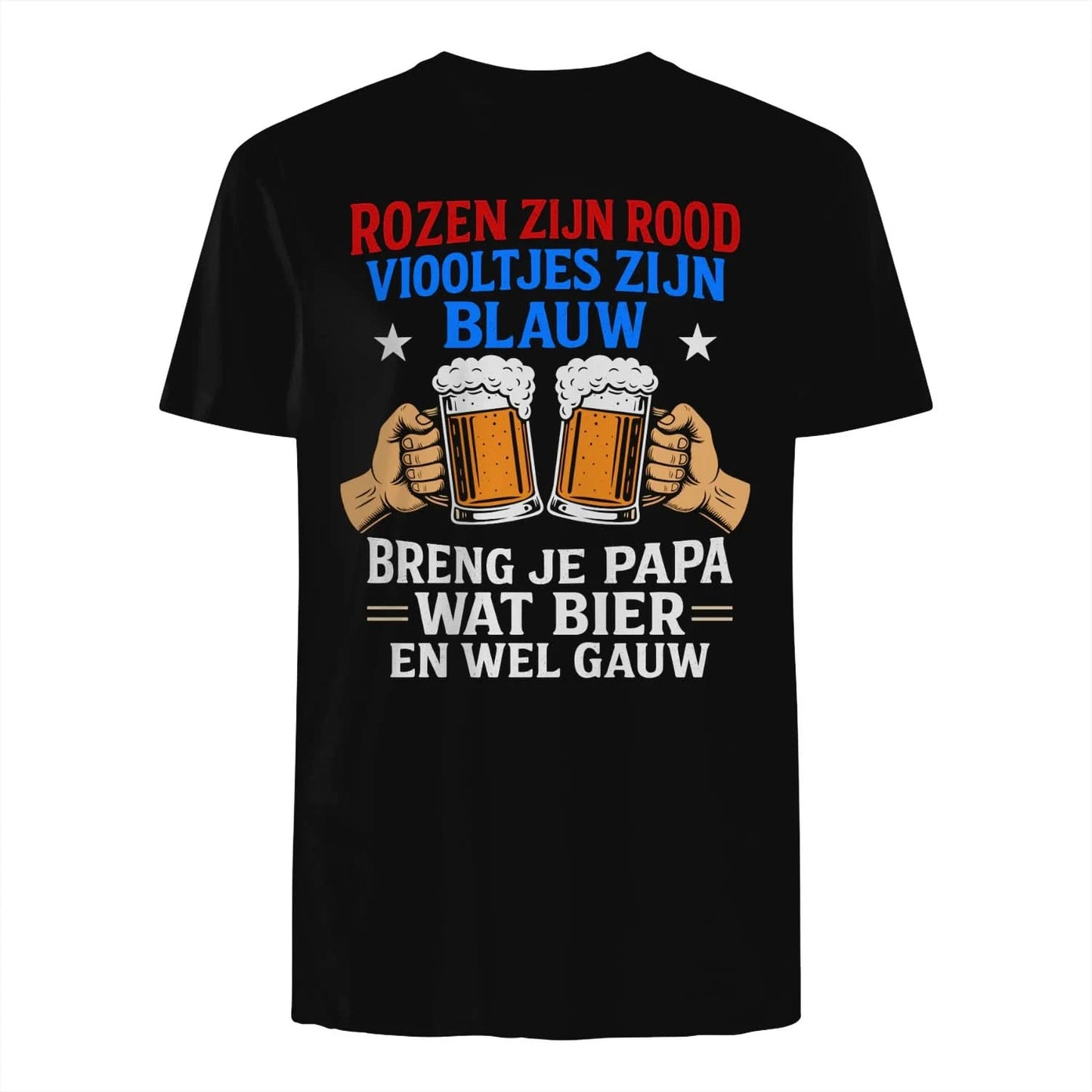 {"colors":["Zwart","Zwart","Zwart","Zwart","Zwart","Zwart","Zwart","Zwart"],"sizes":["S","5XL","4XL","3XL","2XL","XL","L","M"],"isMainImage":true}
