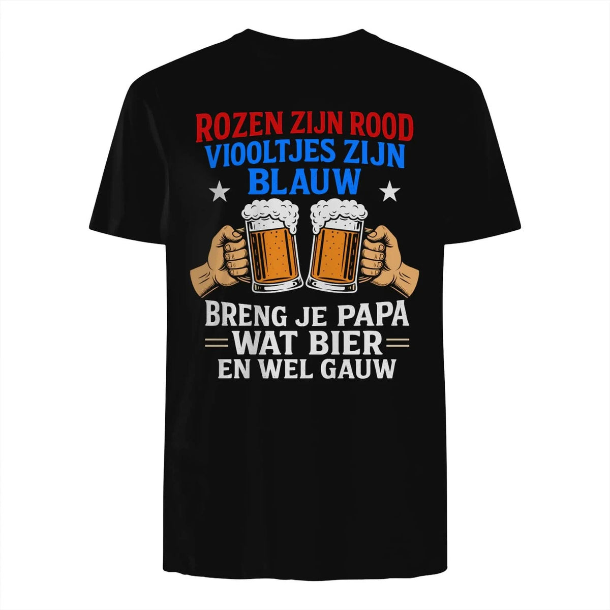 {"colors":["Zwart","Zwart","Zwart","Zwart","Zwart","Zwart","Zwart","Zwart"],"sizes":["S","5XL","4XL","3XL","2XL","XL","L","M"],"isMainImage":true}