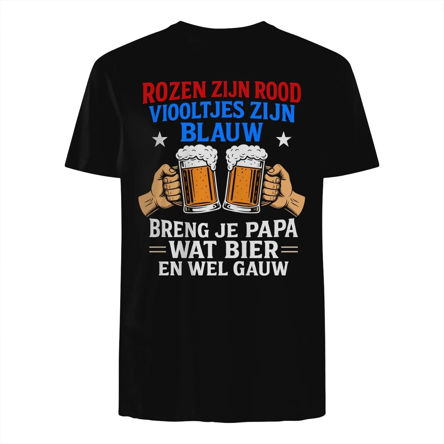 {"colors":["Zwart","Zwart","Zwart","Zwart","Zwart","Zwart","Zwart","Zwart"],"sizes":["S","5XL","4XL","3XL","2XL","XL","L","M"],"isMainImage":true}
