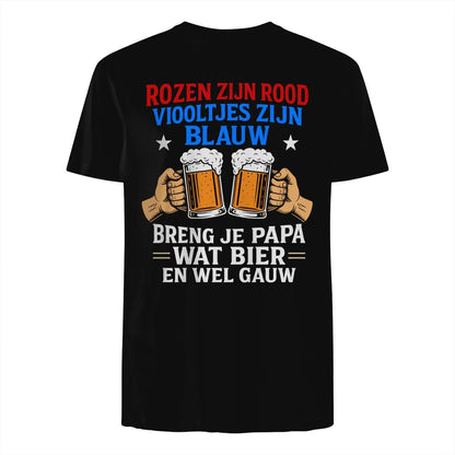 {"colors":["Zwart","Zwart","Zwart","Zwart","Zwart","Zwart","Zwart","Zwart"],"sizes":["S","5XL","4XL","3XL","2XL","XL","L","M"],"isMainImage":true}
