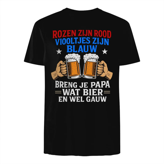 {"colors":["Zwart","Zwart","Zwart","Zwart","Zwart","Zwart","Zwart","Zwart"],"sizes":["S","5XL","4XL","3XL","2XL","XL","L","M"],"isMainImage":true}